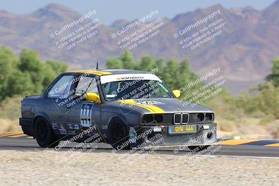 media/Oct-15-2023-Lucky Dog Racing Chuckwalla (Sun) [[f659570f60]]/3rd Stint Turn 7/